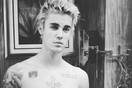 Ανοιχτή επιστολή του Justin Bieber: Ακυρώνω τα "Μeet & Greet" - δεν αντέχω το βάρος