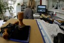 Έξι χρόνια μετά την πρώτη προσπάθεια το Δημόσιο δεν έχει απογράψει ακόμη τους φορείς του