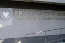 Κρατούνται 4 μαθητές, φερόμενοι ως βιαστές 13χρονης, στην Κύπρο