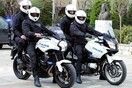 Νεκρός αστυνομικός της ΔΙΑΣ