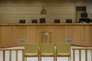 Ισόβια σε υπάλληλο για υπεξαίρεση