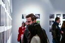 253 φωτογράφοι του instagram σε μια ιδιαίτερη έκθεση στον πολυχώρο Αθηναΐς