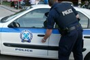 Καφενείο -άντρο της ακολασίας στην Πάτρα