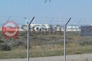 Σφραγίστηκε το αεροδρόμιο της Λάρνακας - Δεν προσγειώνεται κανένα αεροπλάνο