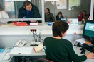 8,71% το επιτόκιο για όσους καθυστερούν την πληρωμή φόρων