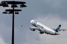 Mε υποβρύχιο αναζητά η Αίγυπτος το αεροσκάφος της EgyptAir
