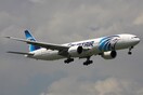 Egyptair: Έκρηξη στο αεροσκάφος δείχνει η ιατροδικαστική εξέταση