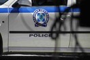 Βρέθηκε ζευγάρι δολοφονημένο στην Εγνατία Οδό
