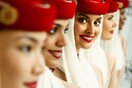 Η Emirates έρχεται και ψάχνει αεροσυνοδούς