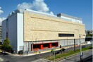 Το ΕΜΣΤ ανακοίνωσε τις πρώτες εκδηλώσεις με τις οποίες θα ανοίξει τις πόρτες του στο κοινό