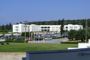 Ο ευρωπαϊκός οργανισμός για την ασφάλεια των δικτύων έχει την έδρα του στο Ηράκλειο, αλλά ετοιμάζεται να φύγει