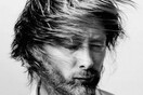 Τι έγινε όταν οι Radiohead προσπάθησαν να σβήσουν τα ίχνη τους από το ίντερνετ