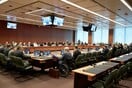 F.T.: Nέο σχέδιο των ευρωπαίων για να μειωθεί η έκθεση του ΔΝΤ στο ελληνικό χρέος