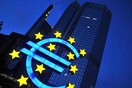Μικρή άνοδο καταγράφουν οι ευρωπαϊκές μετοχές