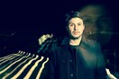 Τα πρώτα ονόματα του Reworks 2016