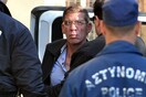 Η Αίγυπτος ζήτησε την έκδοση του αεροπειρατή
