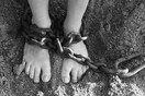 Χανιά: Βρέθηκε 12χρονο παιδί να περιπλανάται με σημάδια κακοποίησης.