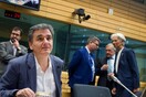 Ορόσημο για την Ελλάδα η 24η Μαΐου