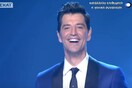 Σάρωσε το X Factor - Στην κορυφή της τηλεθέασης ο ΣΚΑΙ