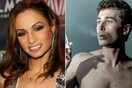 Η πορνοστάρ Amber Rayne που κατηγόρησε τον αμφιλεγόμενο James Deen για σεξουαλική επίθεση βρέθηκε νεκρή στο σπίτι της