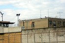 Δολοφονία κρατούμενου στις φυλακές της Πάτρας