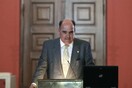 Φορτσάκης: Δώστε την άδεια στον Ρωμανό