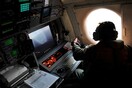 EgyptAir: Το Κάιρο συμφώνησε με γαλλική εταιρεία για τον εντοπισμό των μαύρων κουτιών του Airbus που συνετρίβη στη Μεσόγειο
