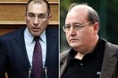 Νέο ρήγμα στην κυβέρνηση - Δ. Καμμένος εναντίον Φίλη για το μήνυμα της 25ης Μαρτιου