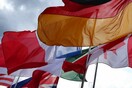 Τι αποφάσισαν οι G7 για ισοτιμίες, καταστολή τρομοκρατίας και Brexit