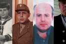 Ισπανία: Ο άνθρωπος που είχε 3.500 φίλους στο Facebook πέθανε μόνος μέσα σε σωρούς σκουπιδιών