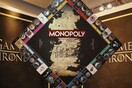 Έρχεται η Monopoly του Game Of Thrones