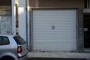 Πώς συνέλαβαν οι αστυνομικοί τον 30χρονο στο Βύρωνα