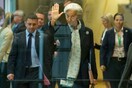 Δεν διαψεύδει, δεν επιβεβαιώνει το ΔΝΤ - Το πρώτο σχόλιο για τα Wikileaks