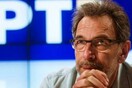 Παραιτήθηκε από την εποπτεία Ραδιοφωνίας και Μουσικών Συνόλων ο Τσακνής