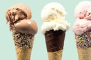 Έρχονται τα πρώτα ΑΤΜ παγωτού στην Ελλάδα