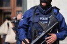 Χουριέτ: Σε συνεργασία με CIA και MIT οι συλλήψεις στου Γκύζη