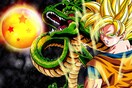 Οι Top 10 πιο ισχυροί χαρακτήρες anime όλων των εποχών