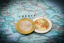 Reuters: Μέσα Απριλίου πιθανώς η έναρξη της συζήτησης για το χρέος