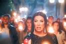 Tα Jumbo και οι δημιουργοί του σποτ απαντούν στο κόψιμο του "Χτύπα σαν άντρας"