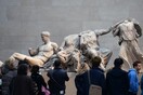 Guardian: Oι Έλληνες ελπίζουν στη διεθνή δικαιοσύνη για την επιστροφή των Γλυπτών του Παρθενώνα