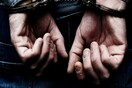 Συνελήφθη ο δράστης της κλοπής της μητέρας του Βορίδη