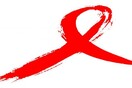 HIV τεστ για το σπίτι