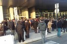 Εκκενώνεται το αεροδρόμιο της Τουλούζης