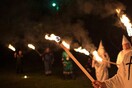 Θορυβημένη η Πάτρα από μαρτυρίες για 2 μυστηριώδεις τελετές
