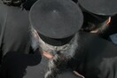 Ιερείς υπεξαίρεσαν 700 χιλιάδες ευρώ