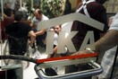Σκληρή «τιμωρία» για τους γιατρούς με τις αναρρωτικές στο Ηράκλειο