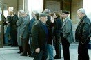 Έπαιρναν συντάξεις και μετά θάνατον