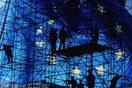 Αυτή είναι η λίστα με τις πρώτες 42 ελληνικές επενδύσεις που εντάσσονται στο πακέτο Γιούνκερ
