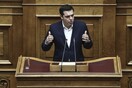 Συνεδριάζει το απόγευμα η ΚΟ του ΣΥΡΙΖΑ