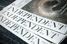 Τελευταίο φύλλο σήμερα για μία από τις πιό γνωστές βρετανικές εφημερίδες